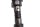 Arbre à cames avec pignon et support avant Honda XRV 750 Africa Twin RD07 93-03