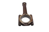 Bielle avec coussinets moteur vilebrequin Honda XRV 750 Africa Twin RD07 93-03