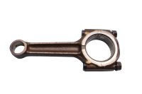 Bielle avec coussinets moteur vilebrequin Honda XRV 750 Africa Twin RD07 93-03
