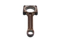 Bielle avec coussinets moteur vilebrequin Honda XRV 750 Africa Twin RD07 93-03