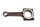 Bielle avec coussinets moteur vilebrequin Honda XRV 750 Africa Twin RD07 93-03