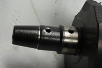 Krukas primaire aandrijving distributietandwiel Kawasaki...