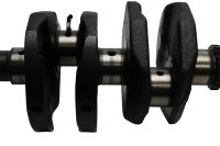 Krukas primaire aandrijving distributietandwiel Kawasaki ZZR 600 ZX600E1-3 93-95