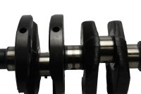 Krukas primaire aandrijving distributietandwiel Kawasaki ZZR 600 ZX600E1-3 93-95