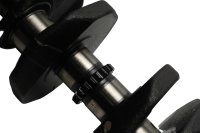 Krukas primaire aandrijving distributietandwiel Kawasaki ZZR 600 ZX600E1-3 93-95