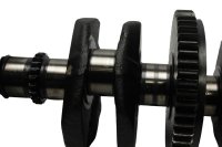 Krukas primaire aandrijving distributietandwiel Kawasaki ZZR 600 ZX600E1-3 93-95