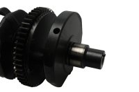 Krukas primaire aandrijving distributietandwiel Kawasaki ZZR 600 ZX600E1-3 93-95
