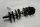 Krukas primaire aandrijving distributietandwiel Kawasaki ZZR 600 ZX600E1-3 93-95