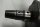 Krukas primaire aandrijving distributietandwiel Kawasaki ZZR 600 ZX600E1-3 93-95