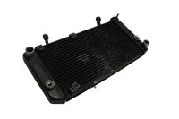 Radiateur eau refroidissement moteur échangeur avant Suzuki TL 1000 S AG 97-01