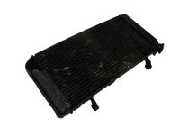 Radiateur eau refroidissement moteur échangeur avant Suzuki TL 1000 S AG 97-01