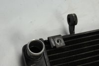 Radiateur eau refroidissement moteur échangeur avant Suzuki TL 1000 S AG 97-01
