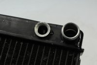 Radiateur eau refroidissement moteur échangeur avant Suzuki TL 1000 S AG 97-01