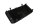Radiateur eau refroidissement moteur échangeur avant Suzuki TL 1000 S AG 97-01