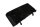 Radiateur eau refroidissement moteur échangeur avant Suzuki TL 1000 S AG 97-01