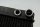 Radiateur eau refroidissement moteur échangeur avant Suzuki TL 1000 S AG 97-01