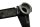 Radiateur eau refroidissement moteur échangeur avant Suzuki TL 1000 S AG 97-01