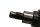 Vevaxel vevparti motor inre delar drivlina Yamaha XV 535 N Virago 4MC 96-03