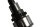Vevaxel vevparti motor inre delar drivlina Yamaha XV 535 N Virago 4MC 96-03