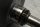 Vevaxel vevparti motor inre delar drivlina Yamaha XV 535 N Virago 4MC 96-03