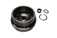 Svinghjul rotor generator frihjul startkobling Ducati...