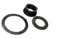 Svinghjul rotor generator frihjul startkobling Ducati...