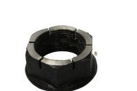 Svinghjul rotor generator frihjul startkobling Ducati Monster 1200 S M600 14-16