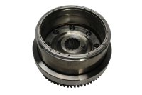 Svinghjul rotor generator frihjul startkobling Ducati Monster 1200 S M600 14-16