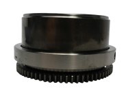 Svinghjul rotor generator frihjul startkobling Ducati Monster 1200 S M600 14-16