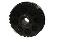Svinghjul rotor generator frihjul startkobling Ducati Monster 1200 S M600 14-16