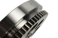 Svinghjul rotor generator frihjul startkobling Ducati Monster 1200 S M600 14-16