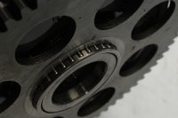 Svinghjul rotor generator frihjul startkobling Ducati Monster 1200 S M600 14-16