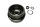 Svinghjul rotor generator frihjul startkobling Ducati Monster 1200 S M600 14-16