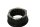 Svinghjul rotor generator frihjul startkobling Ducati Monster 1200 S M600 14-16