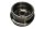 Svinghjul rotor generator frihjul startkobling Ducati Monster 1200 S M600 14-16