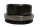 Svinghjul rotor generator frihjul startkobling Ducati Monster 1200 S M600 14-16