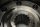 Svinghjul rotor generator frihjul startkobling Ducati Monster 1200 S M600 14-16
