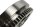 Svinghjul rotor generator frihjul startkobling Ducati Monster 1200 S M600 14-16