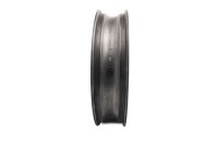 Jante avant roue J17XMT3.50 17 pouces Suzuki GSX 1200 Inazuma A3 98-02