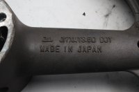 Jante avant roue J17XMT3.50 17 pouces Suzuki GSX 1200 Inazuma A3 98-02