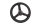 Jante avant roue J17XMT3.50 17 pouces Suzuki GSX 1200 Inazuma A3 98-02