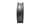 Jante avant roue J17XMT3.50 17 pouces Suzuki GSX 1200 Inazuma A3 98-02