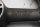 Jante avant roue J17XMT3.50 17 pouces Suzuki GSX 1200 Inazuma A3 98-02