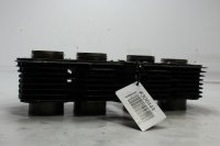Cylinderblock med kolvar ringar bultar motor Suzuki GSX 750 E GS75X-E 80-83