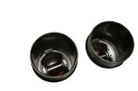 Cylinderblock med kolvar ringar bultar motor Suzuki GSX 750 E GS75X-E 80-83