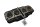 Cylinderblock med kolvar ringar bultar motor Suzuki GSX 750 E GS75X-E 80-83