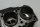Cylinderblock med kolvar ringar bultar motor Suzuki GSX 750 E GS75X-E 80-83