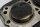 Cylinderblock med kolvar ringar bultar motor Suzuki GSX 750 E GS75X-E 80-83