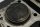 Cylinderblock med kolvar ringar bultar motor Suzuki GSX 750 E GS75X-E 80-83
