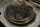 Cylinderblock med kolvar ringar bultar motor Suzuki GSX 750 E GS75X-E 80-83
